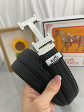 China Replica Hermes Belts 56usd Only
